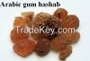 gum arabic hashab &...