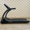 Cybex 530 Pro+ Treadmill