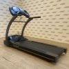 Cybex 530 Pro+ Treadmill
