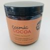 Moon Juice Cosmic Cocoa Adaptogenic Hot Chocolate