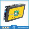 Arm Android Board with 1GB DDR3 RAm and GPS Module