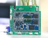 Android Motherboard Arm Development Solution with 8GB eMMc