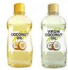 Sri lankan organic vergin coconut oil and product