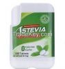 stevia sweetener table...