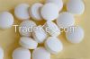 stevia sweetener table...