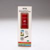 2 in 1 OTG Card reader USB Male To Micro USB OTG Adapter With TF/SD Card Reader For Android Smartphone Tablet