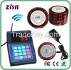 ZISA wireless waiter g...