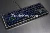 Royal Kludge RC930 Electro Capacitive Keyboard (TKL/Full Size) Gaming