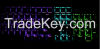 Royal Kludge RC930 Electro Capacitive Keyboard (TKL/Full Size) Gaming