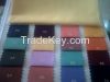 UNIFORM SHIRTING FABRIC