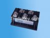 China hot sell bridge rectifer module(MDS)