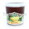 SWEET CREAMY BANANA DE...