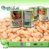 canned halal food companies canned white beans in brine