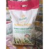 Long grain export rice...