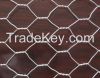 Hexagonal Wire Mesh