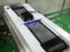 uv led curing machine