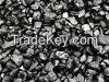 RUSSIAN COAL Coking Coal