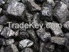 Bituminous coal