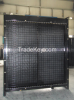 1-500kva diesel copper/ aluminum generator set radiator and slient gen