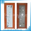 factory wholesale pric...