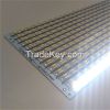 4014 LED light bar