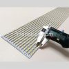 2835 LED light bar