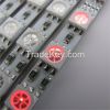 5050LED light bar