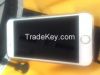 mobile phones with hig...