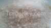 Raw Salt (Crushed) - Egyptian Siwa Oasis (99.26% Sodium Chloride purity, 0.40% moisture)