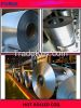 Hot Rolled Steel Coil