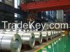 GB/T700 Q235D Carbon a...