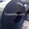 ASTM A572Grade 50(A572...
