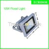 COB led flood light