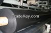 HDPE  IMPERMEABLE MEMB...