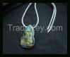 Natural Gemstones Necklace,Pendant,Earrings,Cabochons,Carved Art