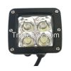 LED work light Wild Light