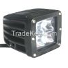 LED work light Wild Light