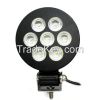 LED work light