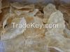 fish maw for sale/dried fish maw