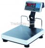 35 x 40 Foldable Post Series Price Computing Scales