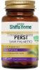 PERST CAPSULE, Saw Palmetto Extract Health Supplement for Men's Prostatic Health ...