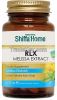 Private Label Food Supplement RLX Relax Capsule