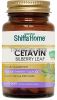 Diabetes Supplement CETAVIN Capsule Natural Insulin Control Pill