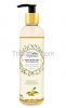 Bath and Body Works Lotion / Natural Olive Oil Body Care Oil