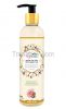 Bath and Body Works Lotion / Natural Olive Oil Body Care Oil