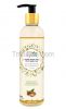 Bath and Body Works Lotion / Natural Olive Oil Body Care Oil