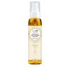 Aromatherapy Skin Refreshing Massage Oil
