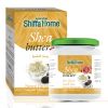 Shea Butter Natural Skin Care