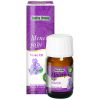 Violet Oil Natural Flower Oil Fragrance