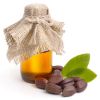 Jojoba Oil in Bulk Wholesale / Natural Cosmetic Degree Herbal Oils